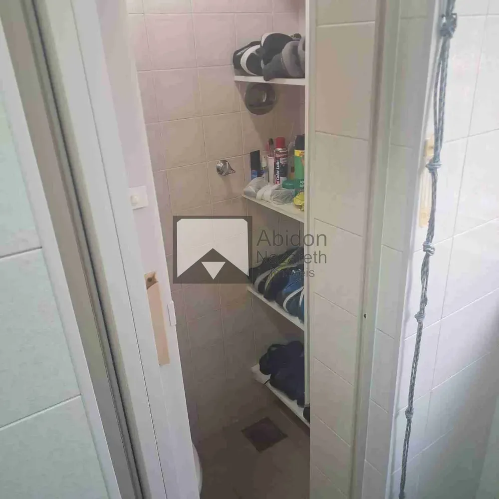 Apartamento, 2 quartos, 80 m² - Foto 5