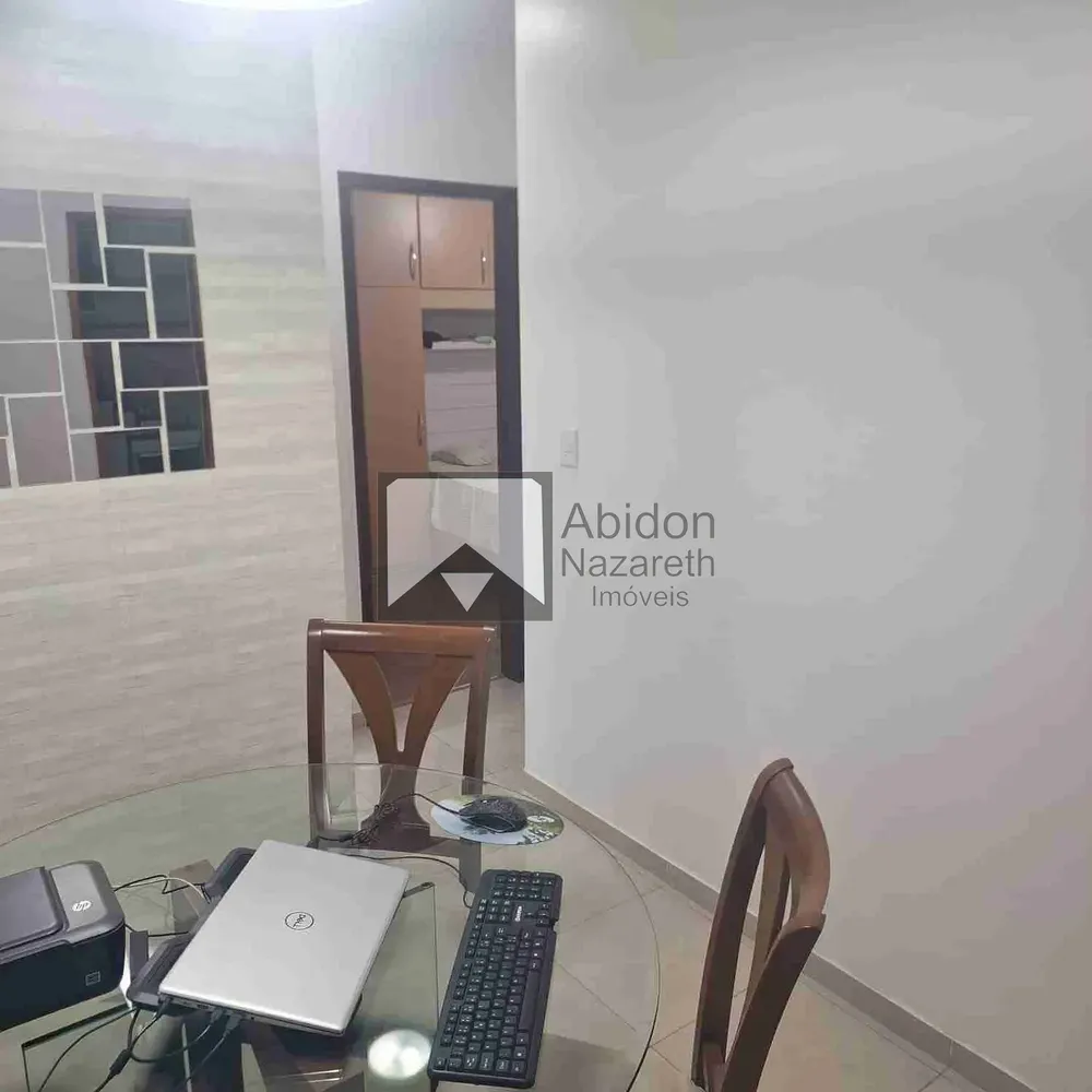 Apartamento, 2 quartos, 80 m² - Foto 1