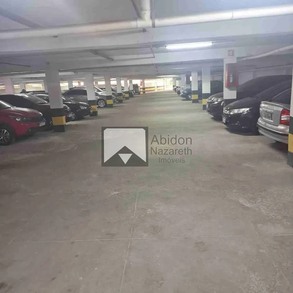 Apartamento, 2 quartos, 80 m² - Foto 34