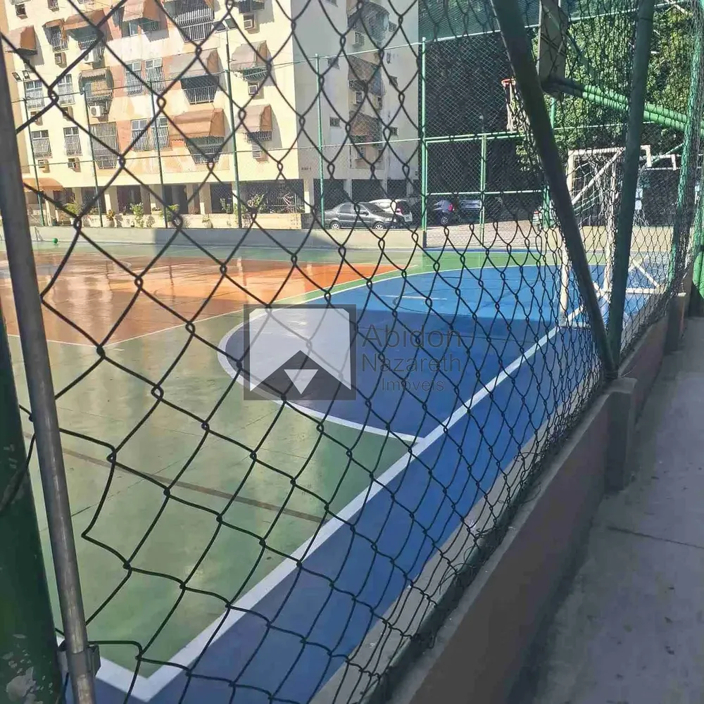 Apartamento, 2 quartos, 80 m² - Foto 38