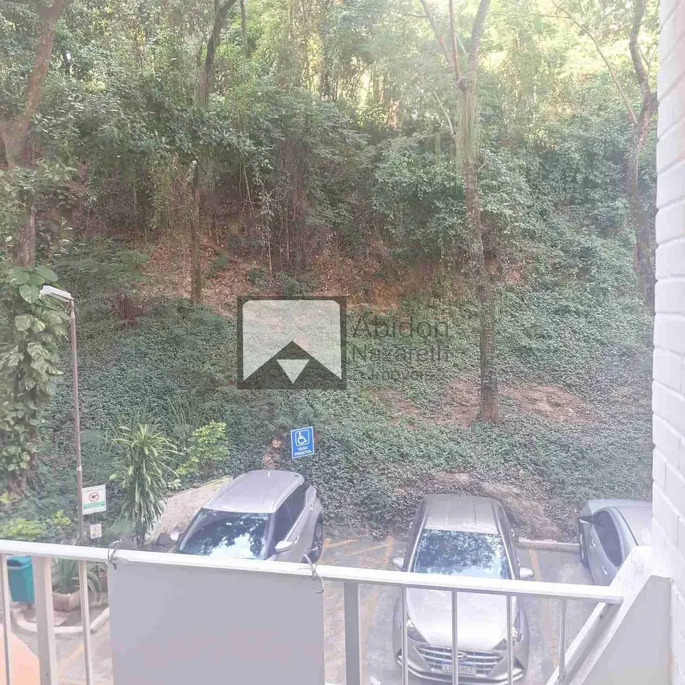 Apartamento, 2 quartos, 80 m² - Foto 24