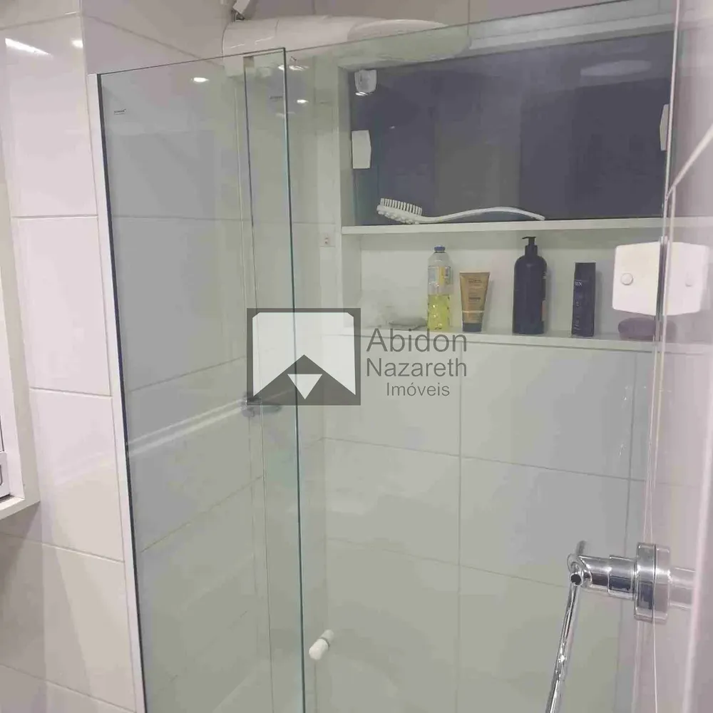 Apartamento, 2 quartos, 80 m² - Foto 26