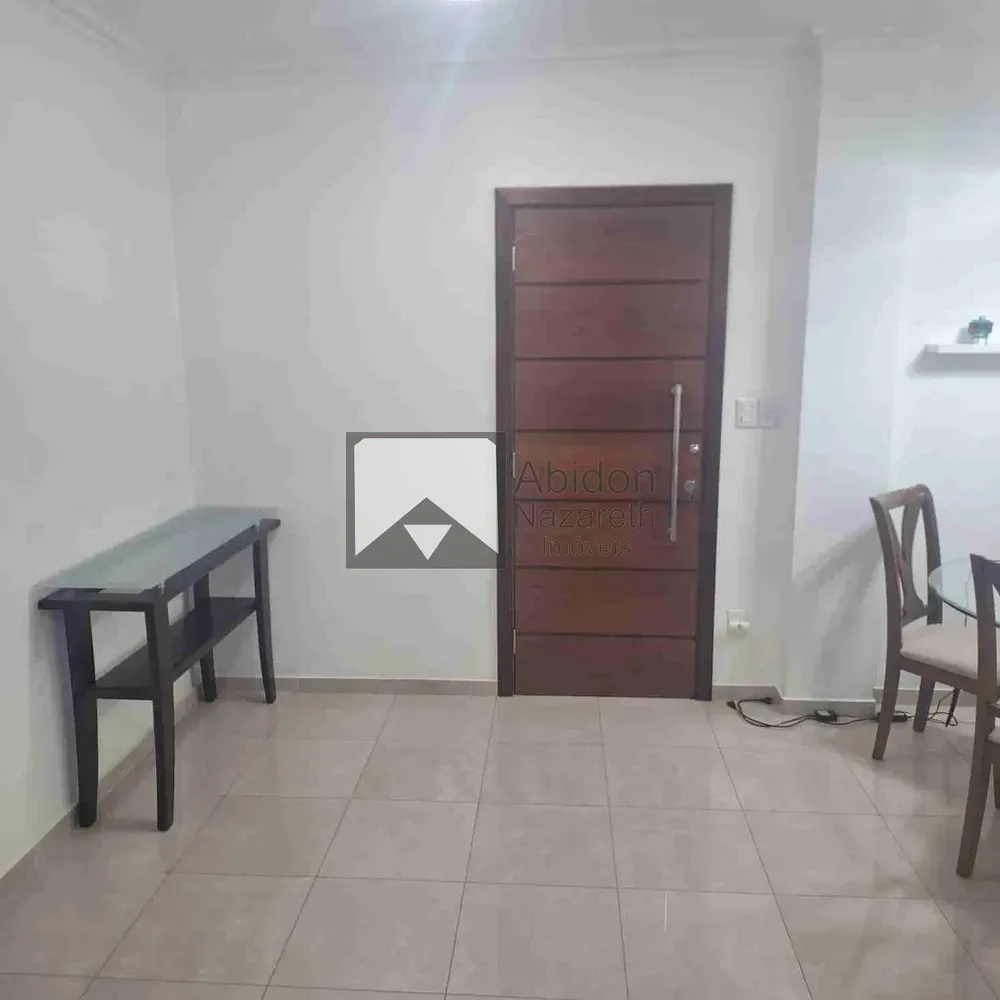 Apartamento, 2 quartos, 80 m² - Foto 13