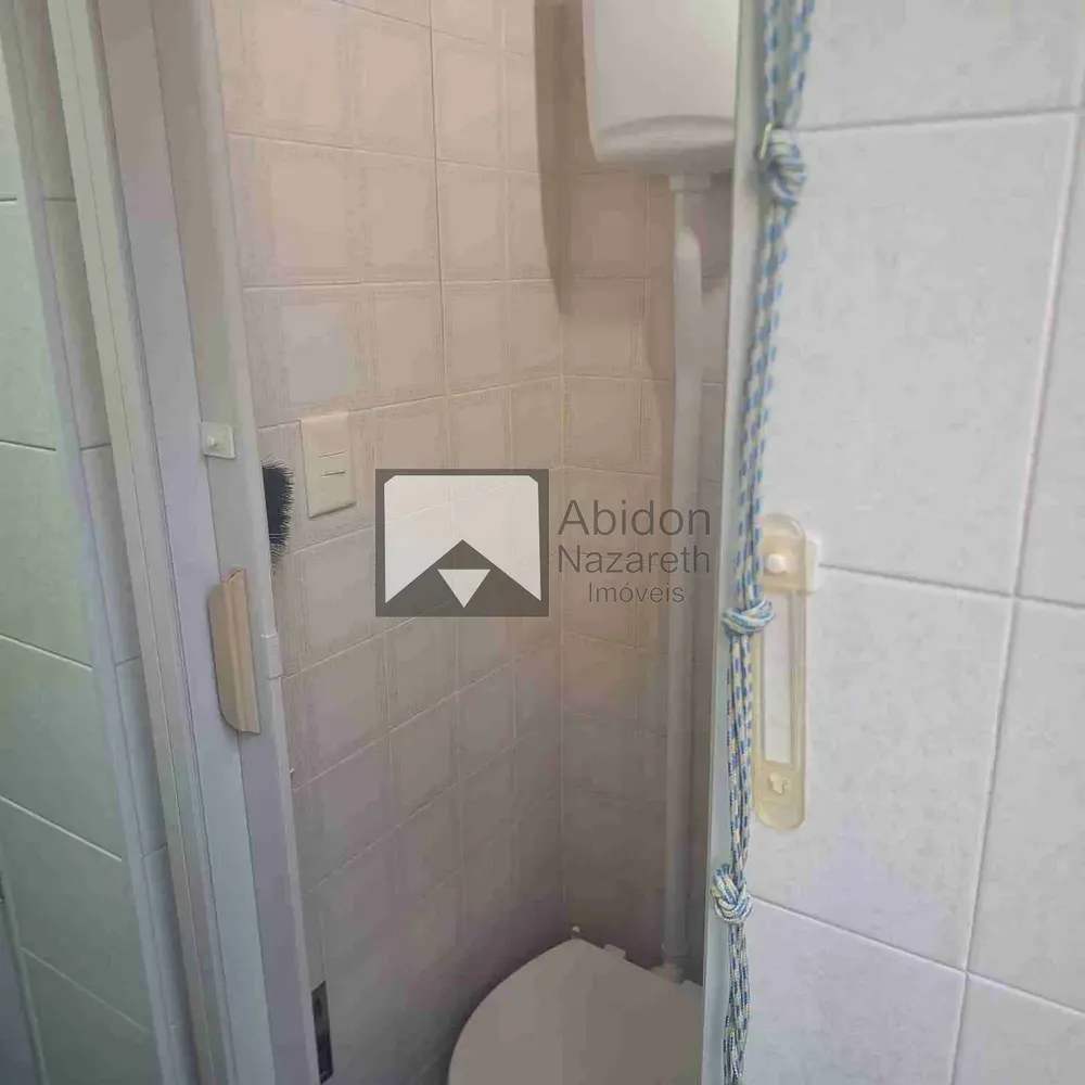 Apartamento, 2 quartos, 80 m² - Foto 40
