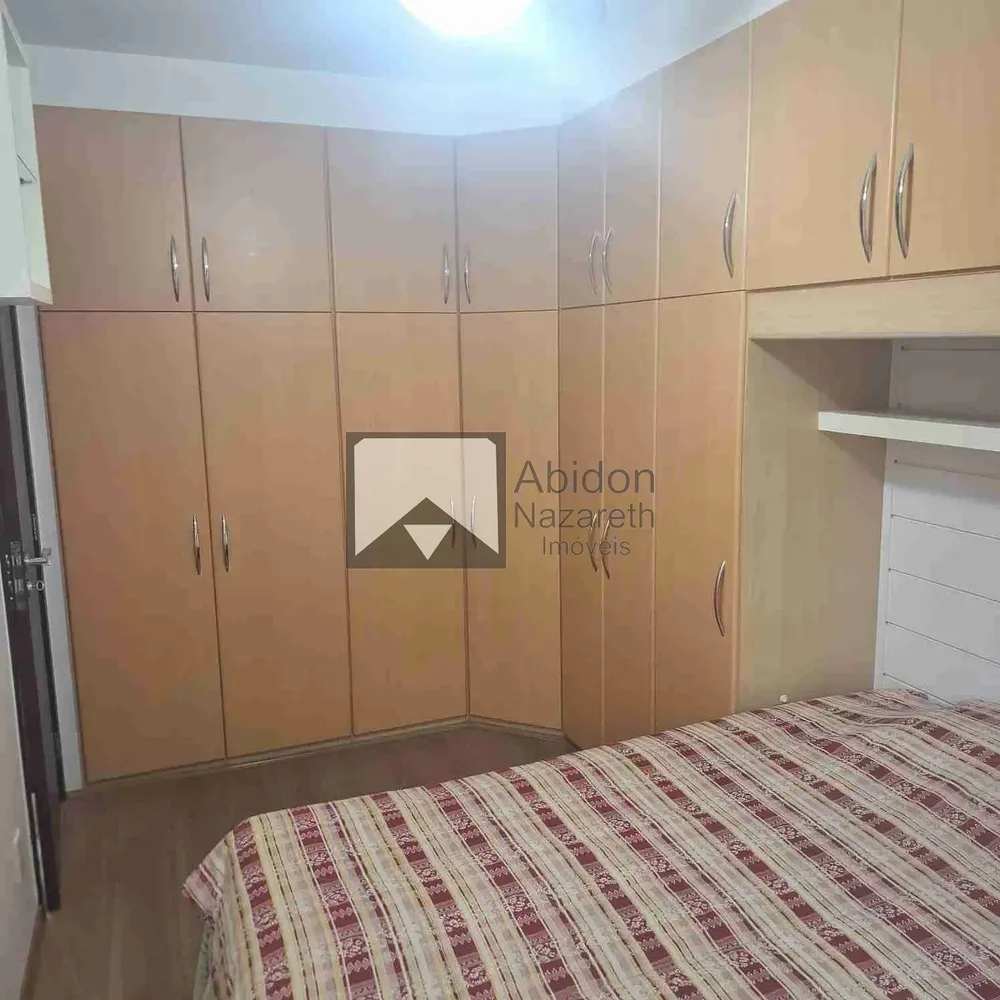 Apartamento, 2 quartos, 80 m² - Foto 32