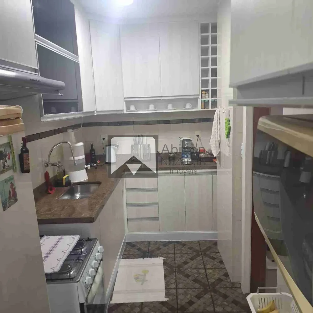 Apartamento, 2 quartos, 80 m² - Foto 30