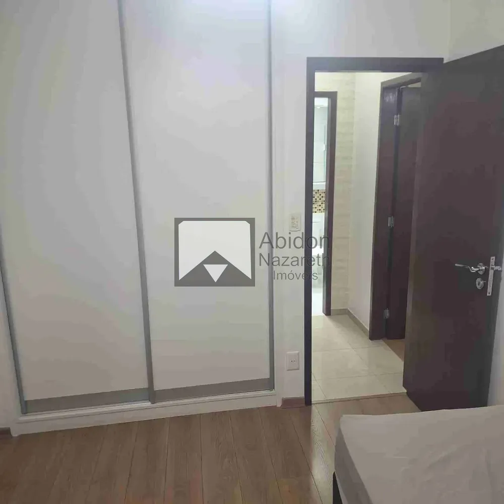 Apartamento, 2 quartos, 80 m² - Foto 39