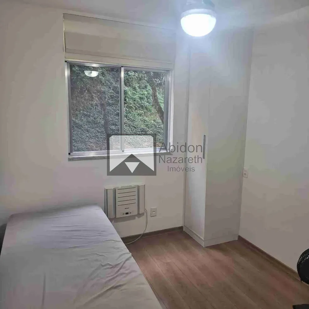 Apartamento, 2 quartos, 80 m² - Foto 20
