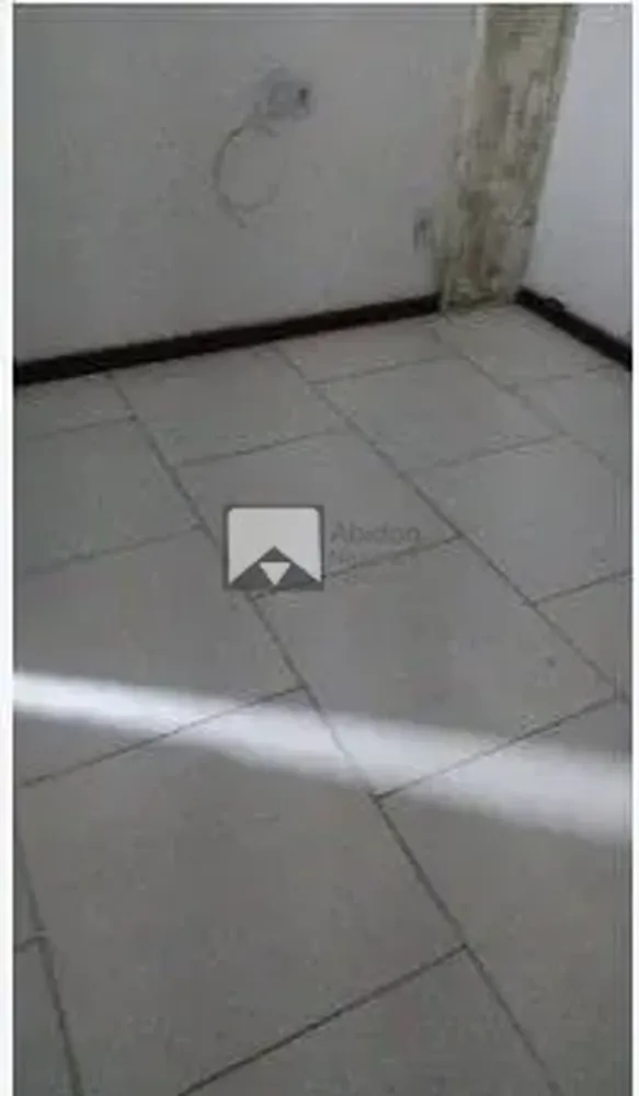 Apartamento, 1 quarto, 36 m² - Foto 10