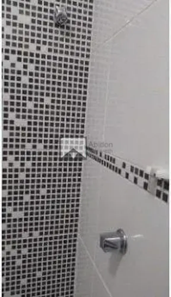 Apartamento, 1 quarto, 36 m² - Foto 13