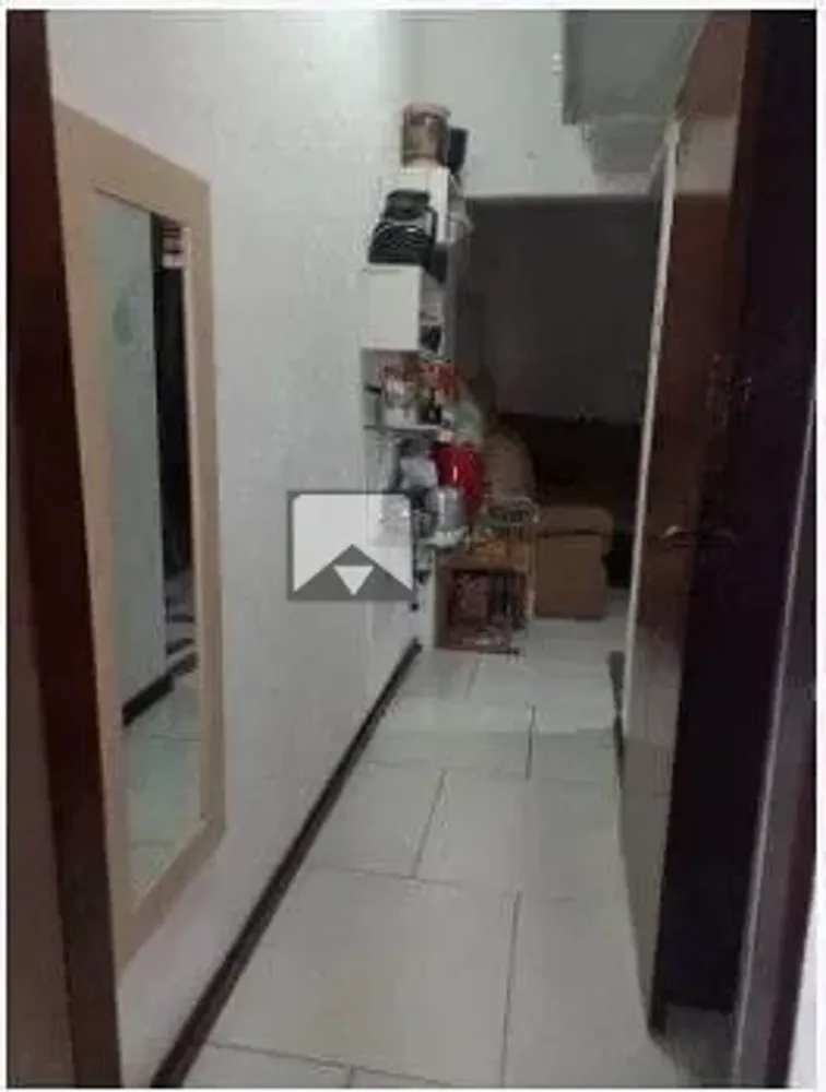 Apartamento, 1 quarto, 36 m² - Foto 15