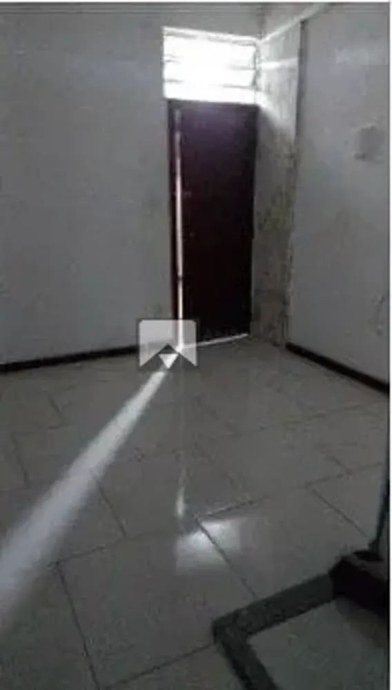 Apartamento, 1 quarto, 36 m² - Foto 17