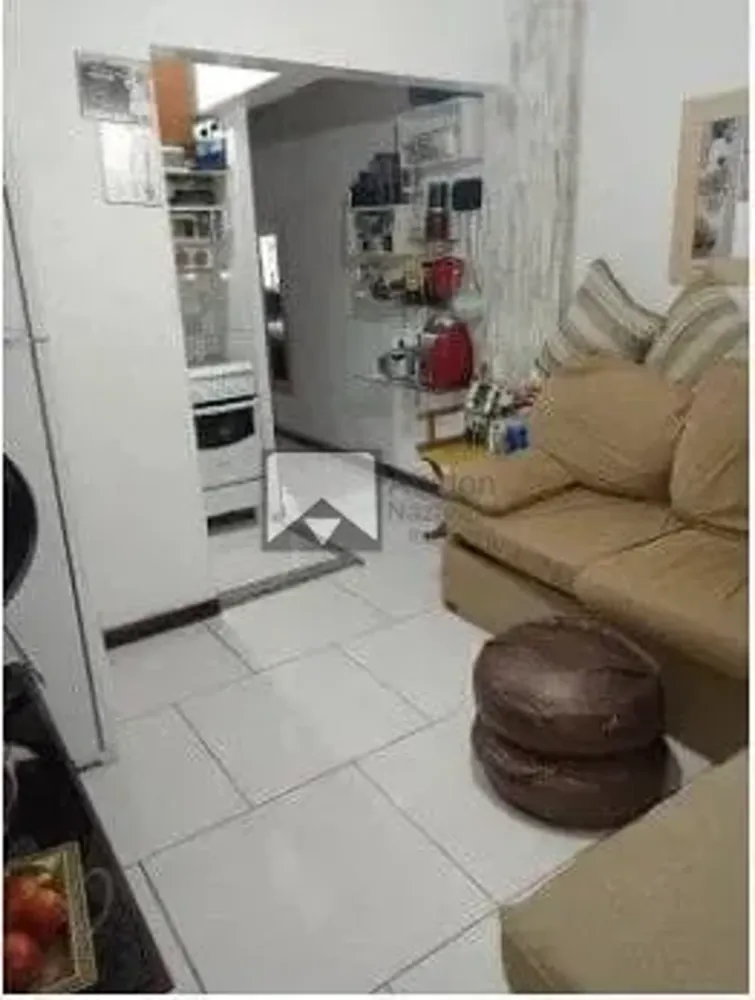 Apartamento, 1 quarto, 36 m² - Foto 18