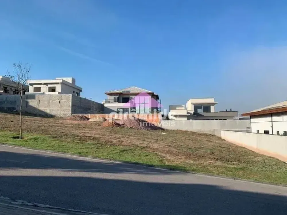 Terreno, 600 m² - Foto 2