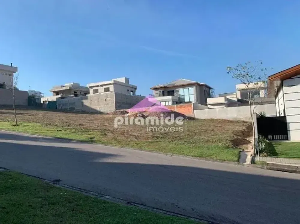 Terreno, 600 m² - Foto 1