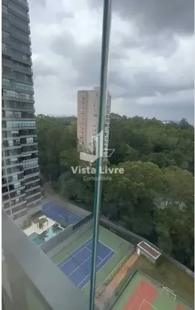 Apartamento, 3 quartos, 153 m² - Foto 4