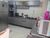 Casa, 6 quartos, 250 m² - Foto 6