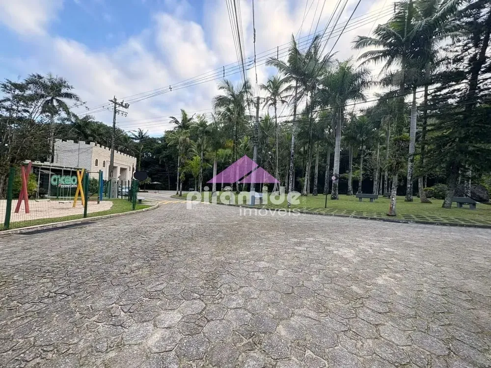 Casa, 3 quartos, 164 m² - Foto 4
