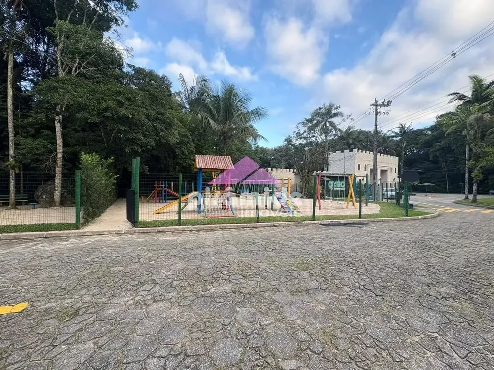 Casa, 3 quartos, 164 m² - Foto 3