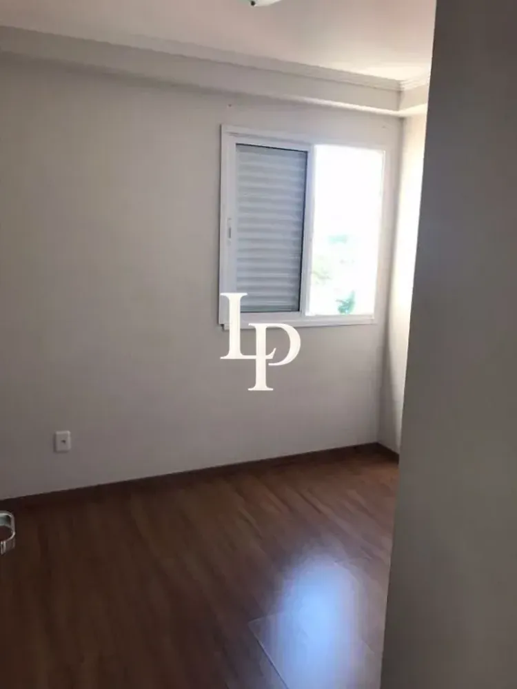 Apartamento, 2 quartos, 63 m² - Foto 3