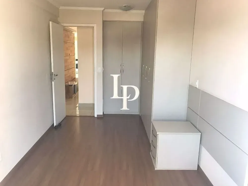 Apartamento, 2 quartos, 63 m² - Foto 2