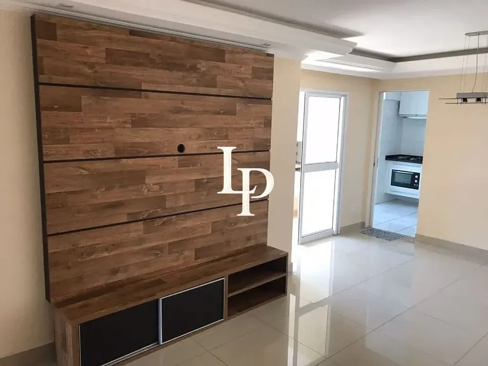 Apartamento, 2 quartos, 63 m² - Foto 6