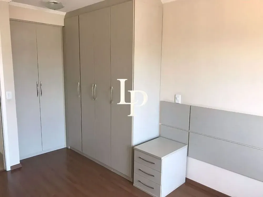 Apartamento, 2 quartos, 63 m² - Foto 7