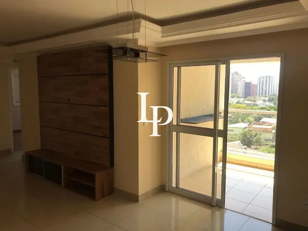 Apartamento, 2 quartos, 63 m² - Foto 8