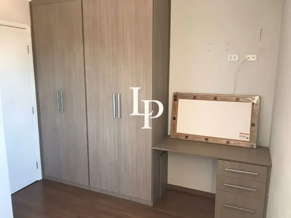 Apartamento, 2 quartos, 63 m² - Foto 4
