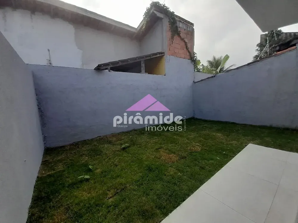 Casa, 3 quartos, 122 m² - Foto 3