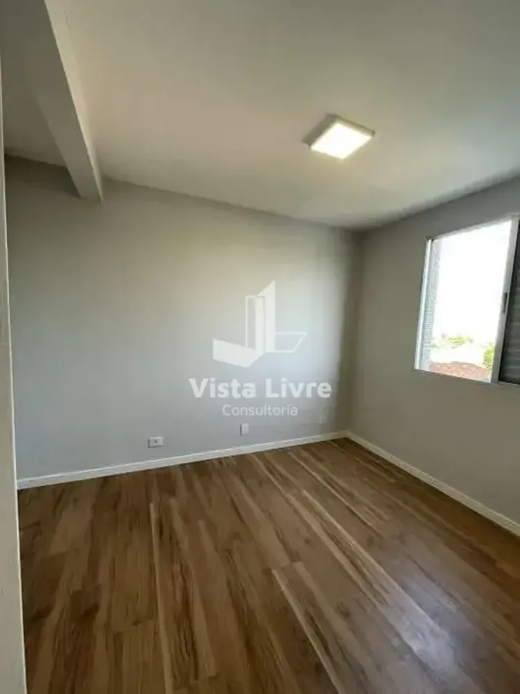 Apartamento, 2 quartos, 69 m² - Foto 7