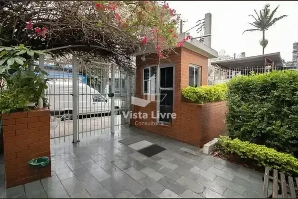 Apartamento, 2 quartos, 69 m² - Foto 8