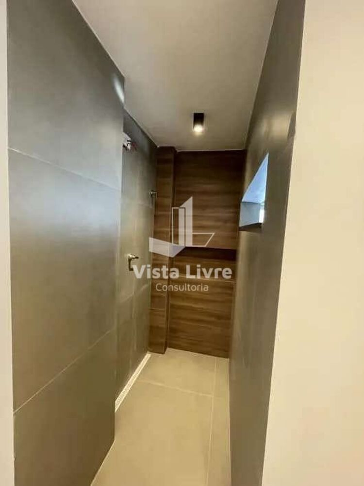Apartamento, 2 quartos, 69 m² - Foto 3