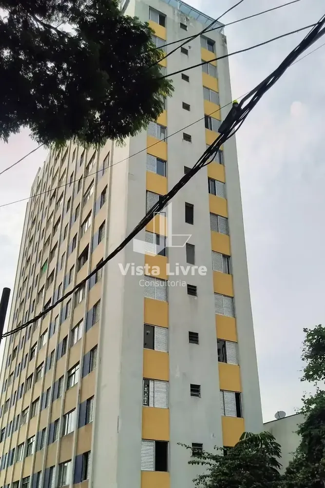 Apartamento, 2 quartos, 69 m² - Foto 5
