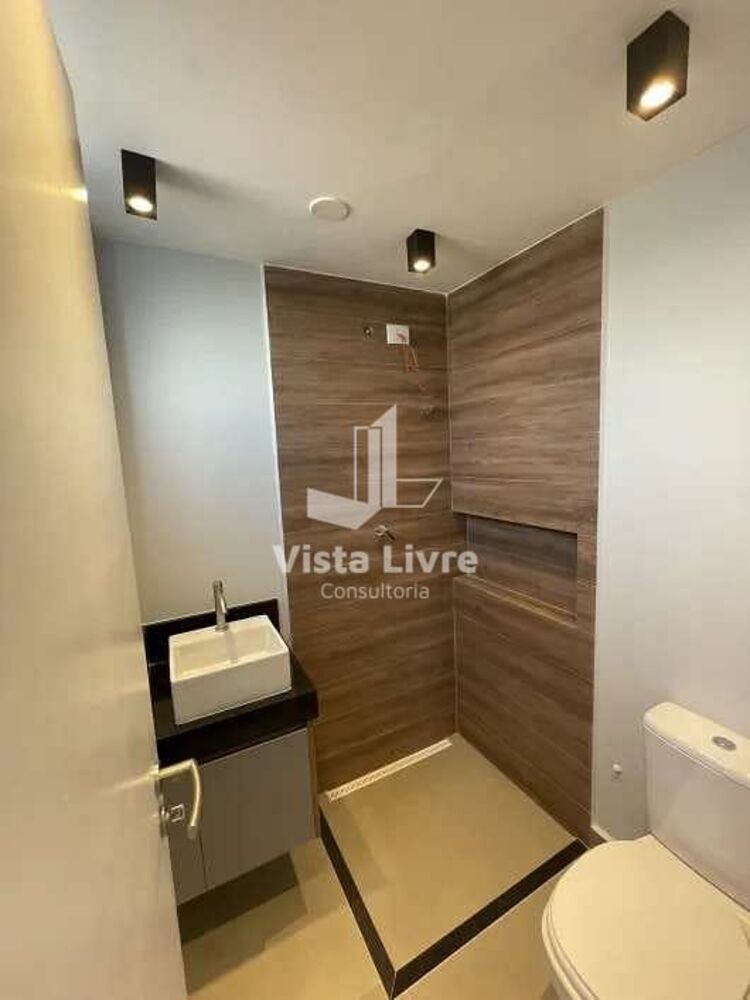 Apartamento, 2 quartos, 69 m² - Foto 4