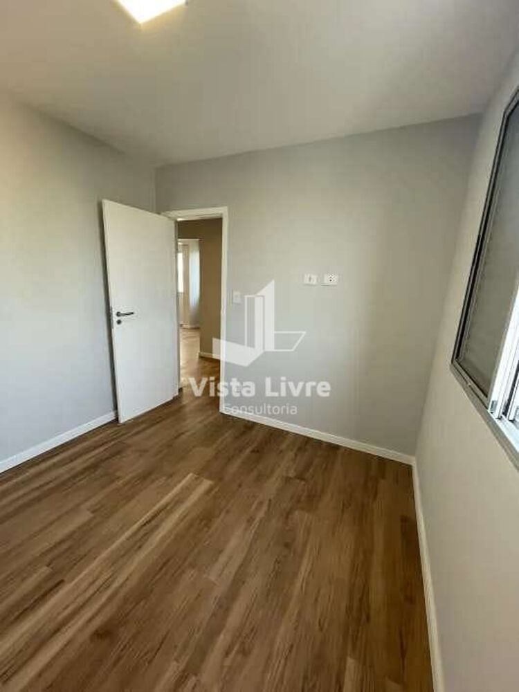 Apartamento, 2 quartos, 69 m² - Foto 1