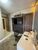 Apartamento, 3 quartos, 80 m² - Foto 10