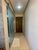 Apartamento, 3 quartos, 80 m² - Foto 15