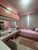Apartamento, 3 quartos, 80 m² - Foto 11