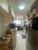 Apartamento, 3 quartos, 80 m² - Foto 16