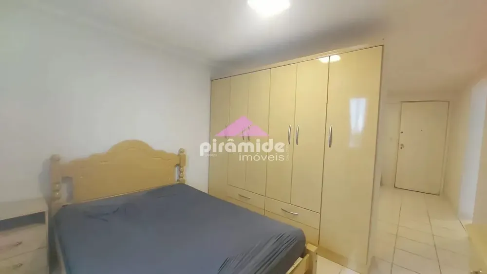 Apartamento, 1 quarto, 52 m² - Foto 2