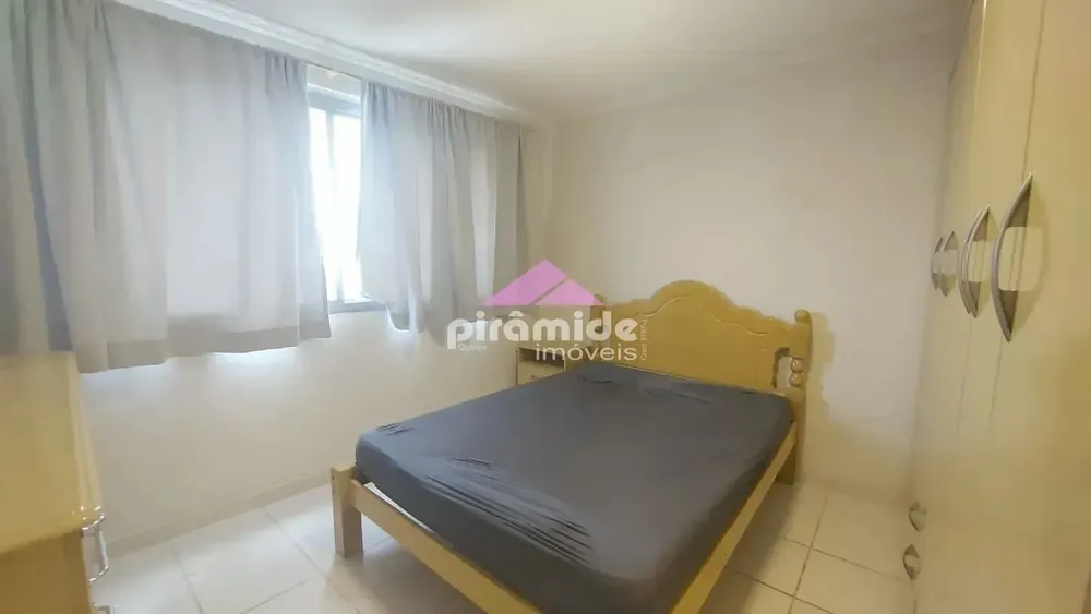 Apartamento, 1 quarto, 52 m² - Foto 3