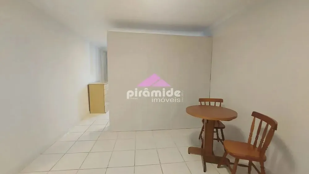 Apartamento, 1 quarto, 52 m² - Foto 1