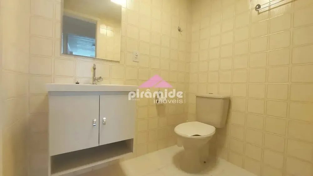 Apartamento, 1 quarto, 52 m² - Foto 4