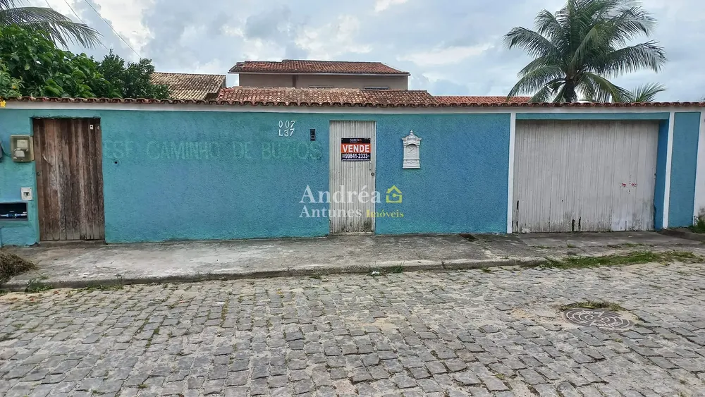 Casa, 3 quartos, 90 m² - Foto 26
