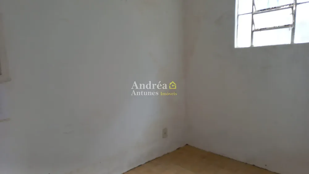 Casa, 3 quartos, 90 m² - Foto 16