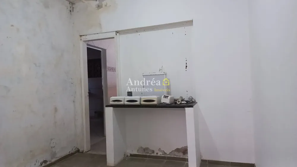 Casa, 3 quartos, 90 m² - Foto 12
