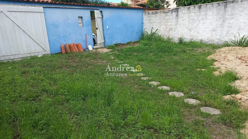 Casa, 3 quartos, 90 m² - Foto 21