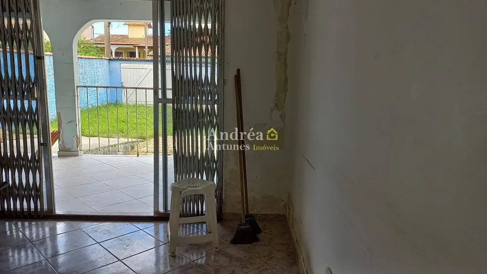 Casa, 3 quartos, 90 m² - Foto 25