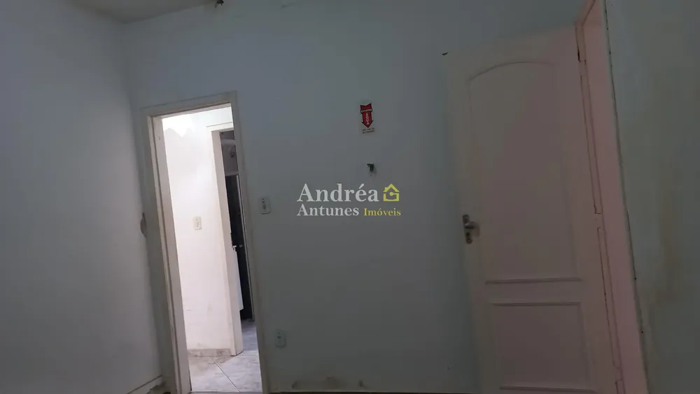 Casa, 3 quartos, 90 m² - Foto 13